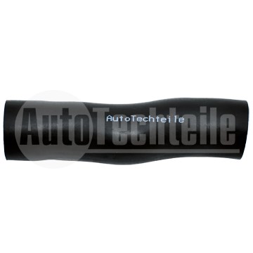 AutoTechteile 5080308 AutoTechteile 5080308